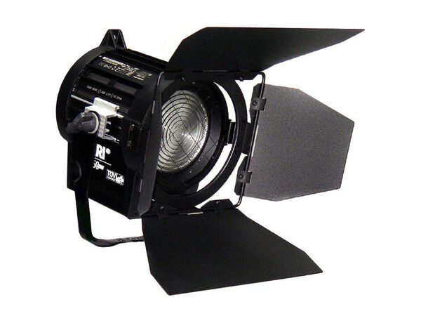 650w Plus Man Light Pro